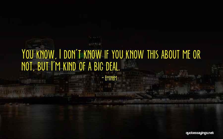 Mollard Conducting Quotes By Eminem Mollard Conducting Quotes By Eminem