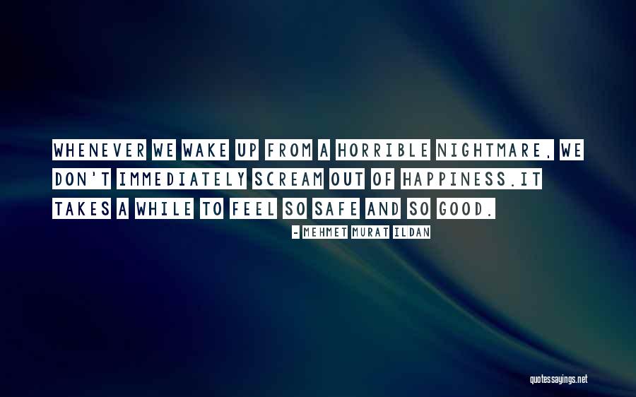 Mollard Hospitality Quotes By Mehmet Murat Ildan Mollard Hospitality Quotes By Mehmet Murat Ildan