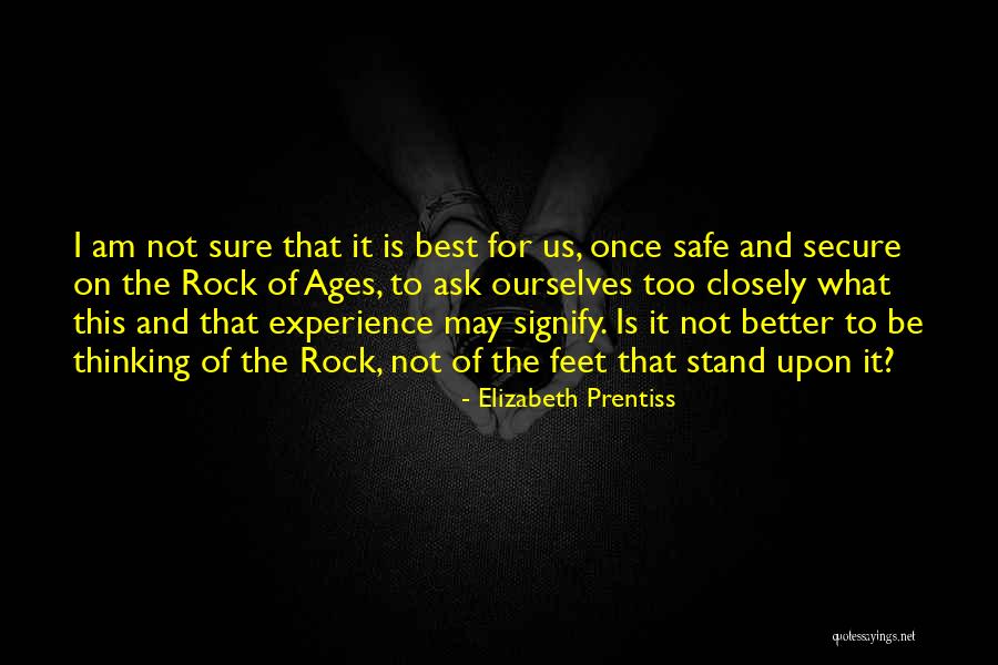 Mollard Lancio Quotes By Elizabeth Prentiss Mollard Lancio Quotes By Elizabeth Prentiss