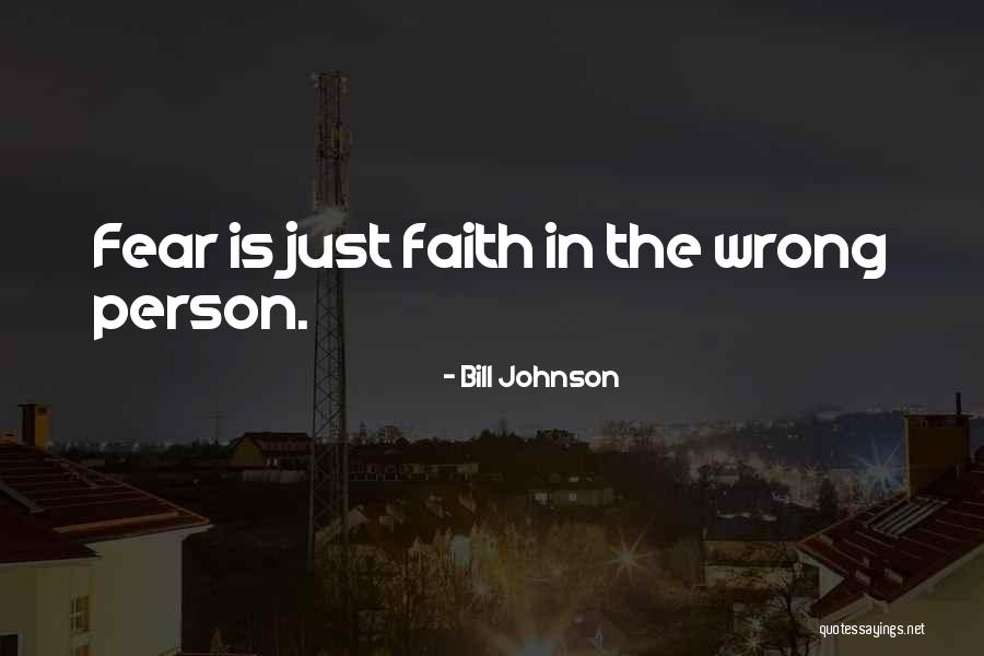 Mollarets Disease Quotes By Bill Johnson Mollarets Disease Quotes By Bill Johnson