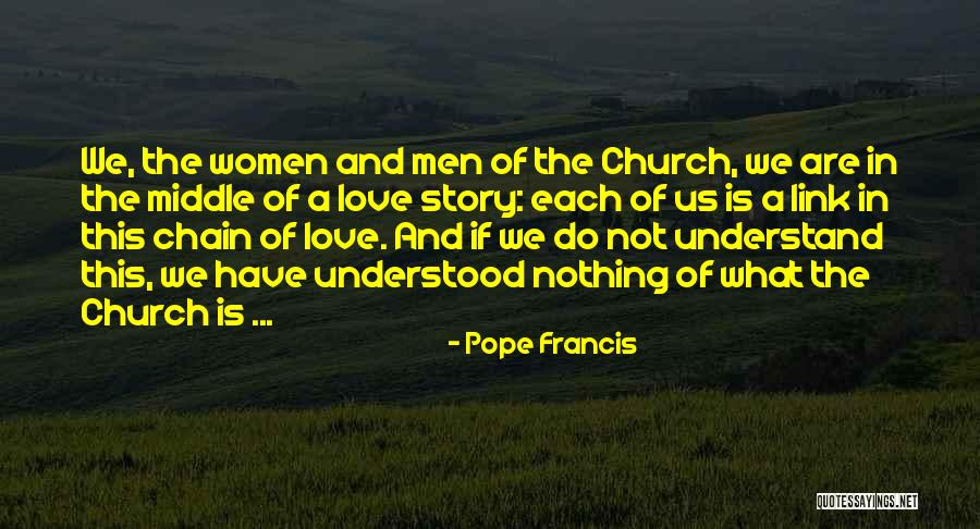 Mollarets Disease Quotes By Pope Francis Mollarets Disease Quotes By Pope Francis