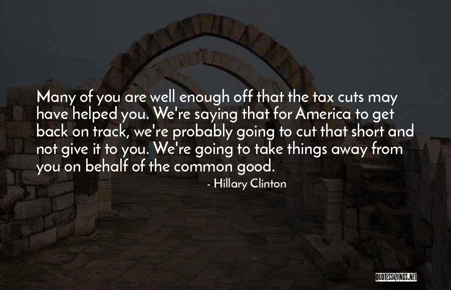 Mollarets Meningitis Quotes By Hillary Clinton Mollarets Meningitis Quotes By Hillary Clinton