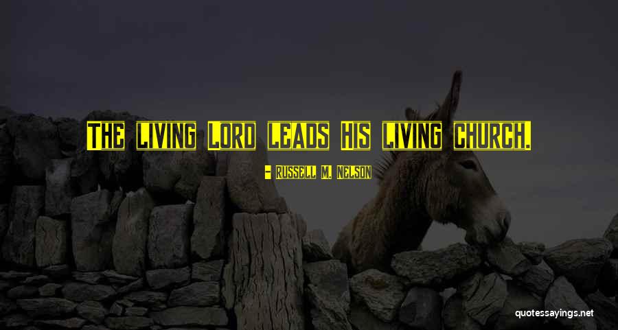 Mollarets Triangle Quotes By Russell M. Nelson Mollarets Triangle Quotes By Russell M. Nelson