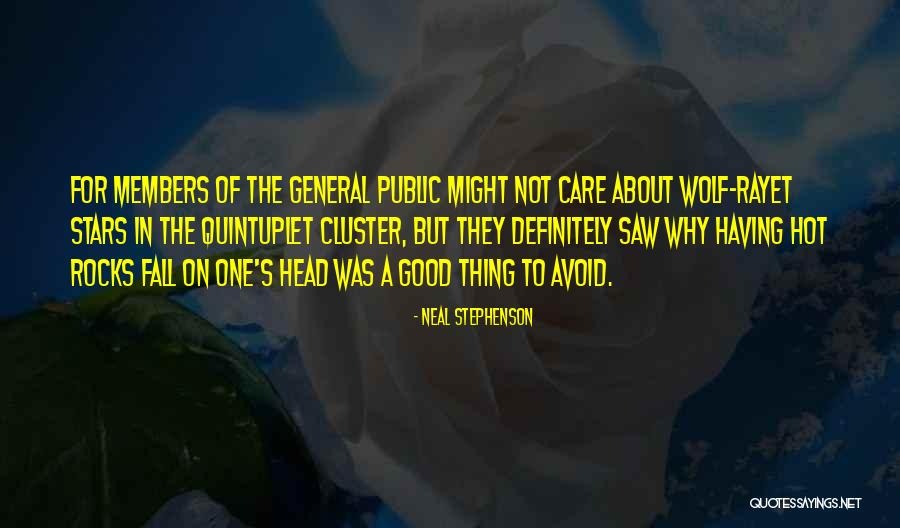 Mollberg Rauni Quotes By Neal Stephenson Mollberg Rauni Quotes By Neal Stephenson