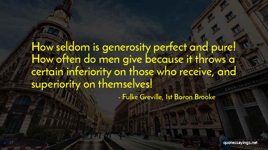 Molleda Painting Quotes By Fulke Greville, 1st Baron Brooke Molleda Painting Quotes By Fulke Greville, 1st Baron Brooke