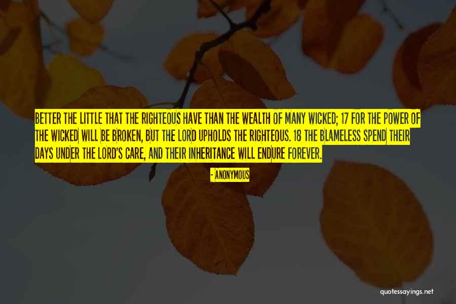 Mollema Bauke Quotes By Anonymous Mollema Bauke Quotes By Anonymous