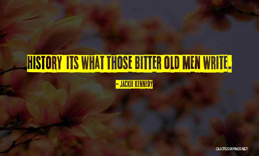 Mollema Bauke Quotes By Jackie Kennedy Mollema Bauke Quotes By Jackie Kennedy