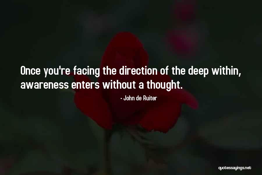 Mollema Bauke Quotes By John De Ruiter Mollema Bauke Quotes By John De Ruiter
