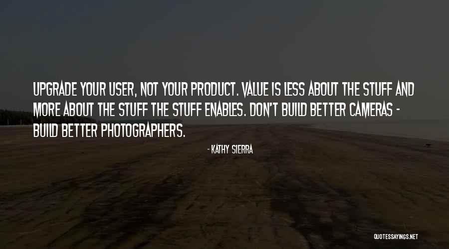 Mollena Williamss Age Quotes By Kathy Sierra Mollena Williamss Age Quotes By Kathy Sierra