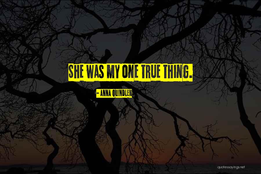Mollenauer Quotes By Anna Quindlen Mollenauer Quotes By Anna Quindlen