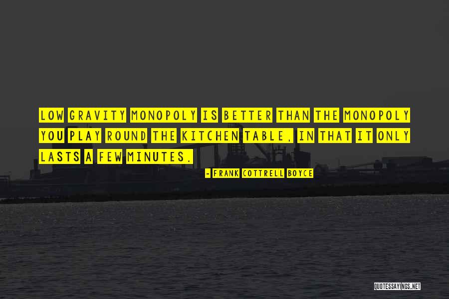 Mollenauer Quotes By Frank Cottrell Boyce Mollenauer Quotes By Frank Cottrell Boyce