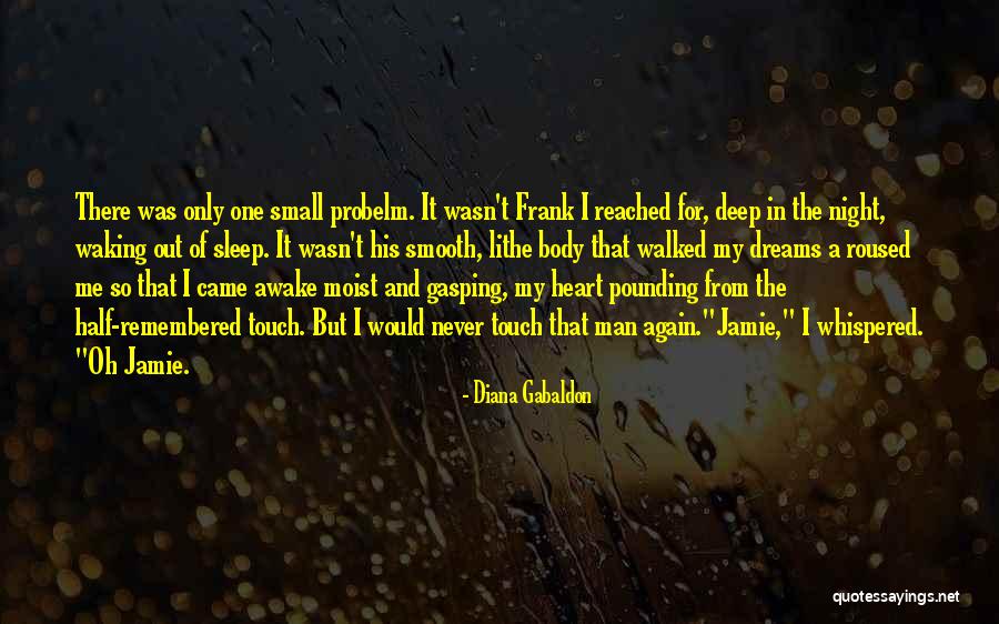Mollenhauer Edward Quotes By Diana Gabaldon Mollenhauer Edward Quotes By Diana Gabaldon
