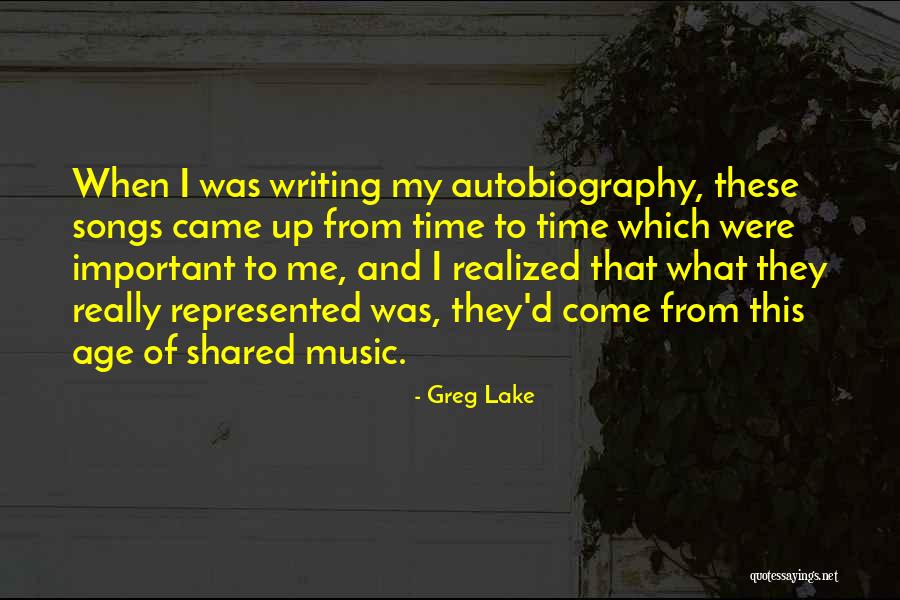 Mollenhauer Edward Quotes By Greg Lake Mollenhauer Edward Quotes By Greg Lake