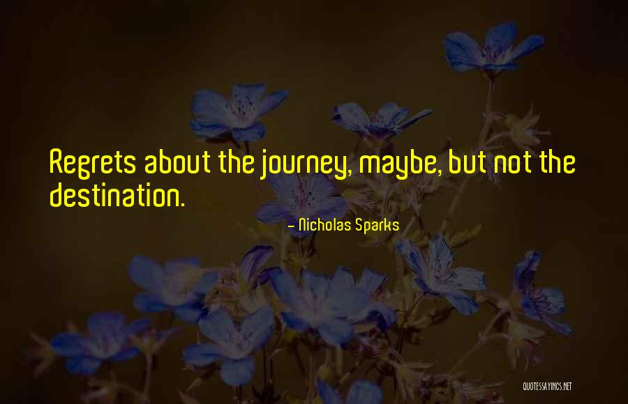 Mollenhauer Group Quotes By Nicholas Sparks Mollenhauer Group Quotes By Nicholas Sparks