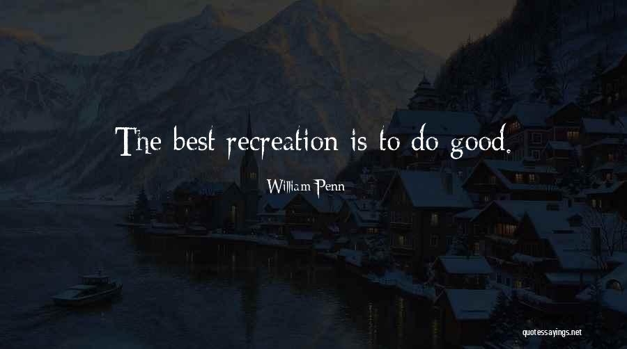 Mollenhauer Group Quotes By William Penn Mollenhauer Group Quotes By William Penn