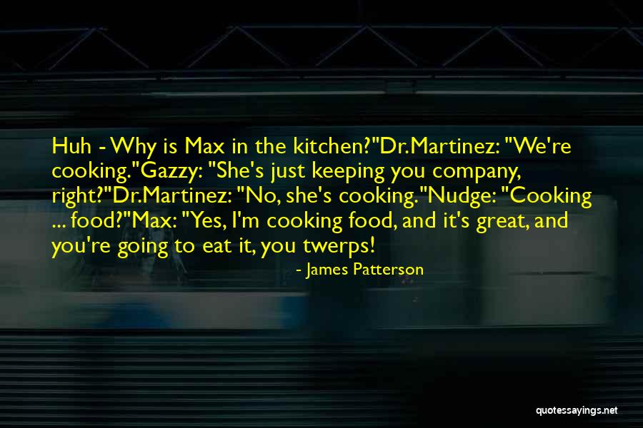 Mollers Nursery Palm Desert Ca Quotes By James Patterson Mollers Nursery Palm Desert Ca Quotes By James Patterson
