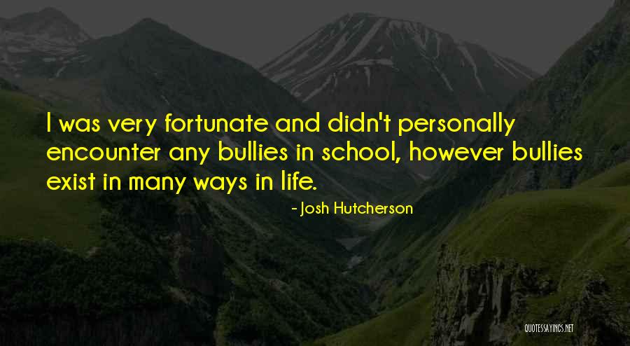 Mollers Nursery Palm Desert Ca Quotes By Josh Hutcherson Mollers Nursery Palm Desert Ca Quotes By Josh Hutcherson
