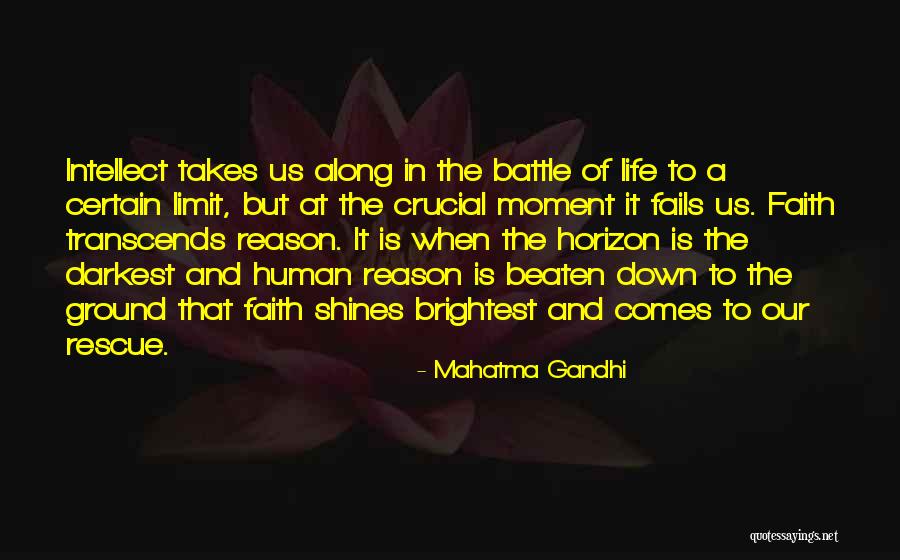 Mollers Nursery Palm Desert Ca Quotes By Mahatma Gandhi Mollers Nursery Palm Desert Ca Quotes By Mahatma Gandhi