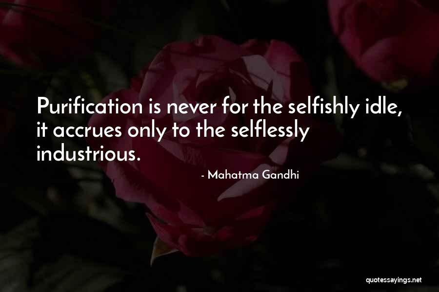Mollers Nursery Palm Desert Ca Quotes By Mahatma Gandhi Mollers Nursery Palm Desert Ca Quotes By Mahatma Gandhi