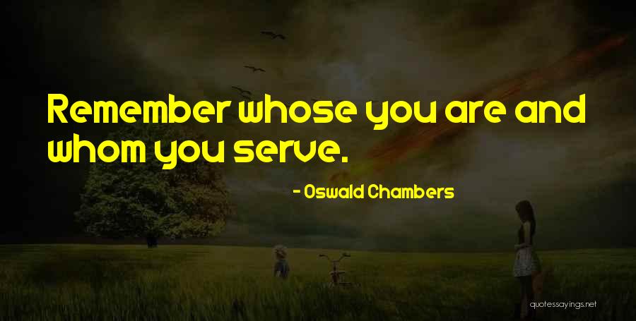 Mollers Nursery Palm Desert Ca Quotes By Oswald Chambers Mollers Nursery Palm Desert Ca Quotes By Oswald Chambers