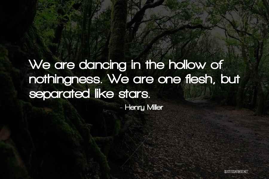 Mollerus Minusio Quotes By Henry Miller Mollerus Minusio Quotes By Henry Miller