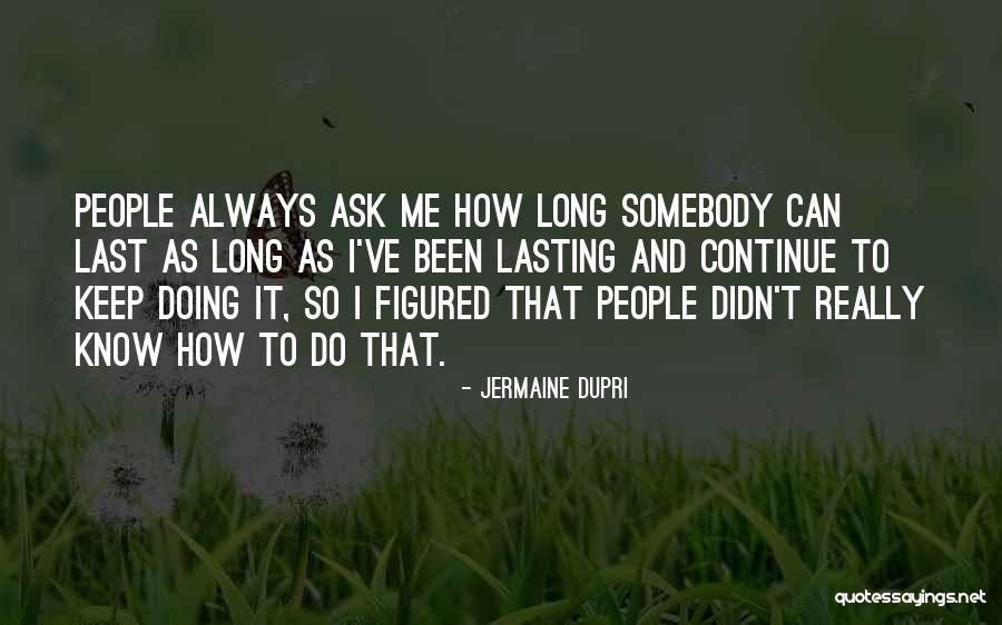 Mollesque Quotes By Jermaine Dupri Mollesque Quotes By Jermaine Dupri