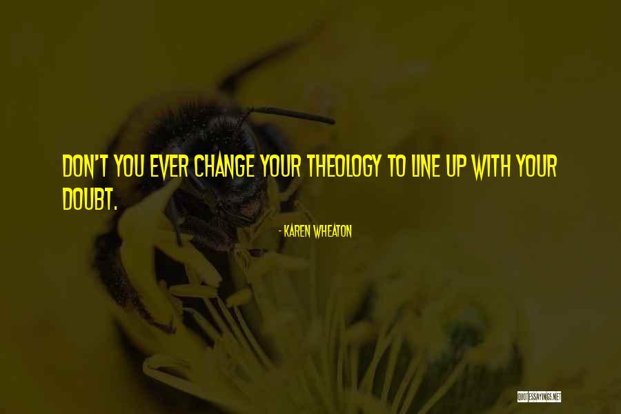 Mollesque Quotes By Karen Wheaton Mollesque Quotes By Karen Wheaton