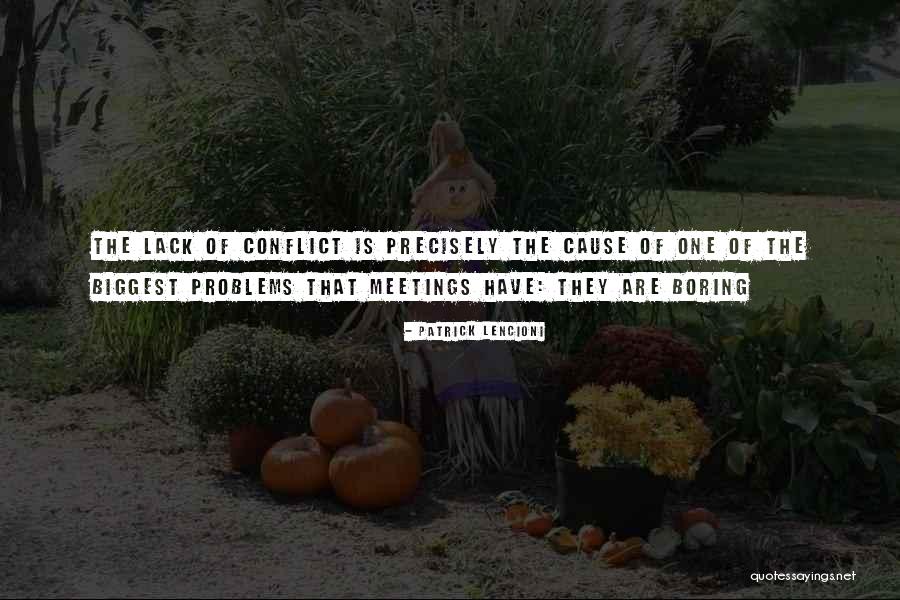 Mollesque Quotes By Patrick Lencioni Mollesque Quotes By Patrick Lencioni