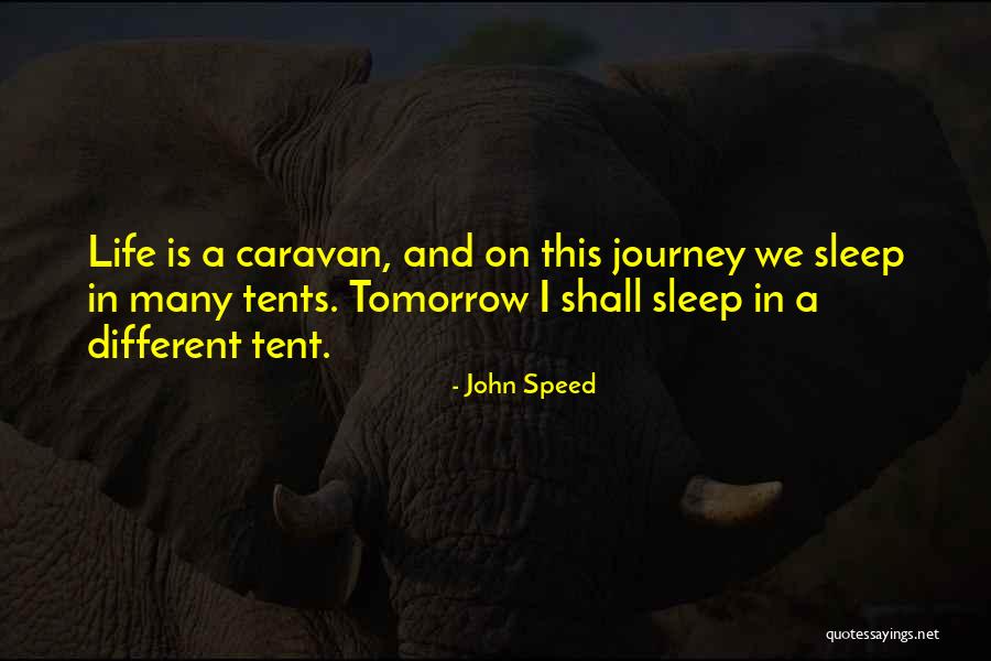Mollestad Quotes By John Speed Mollestad Quotes By John Speed