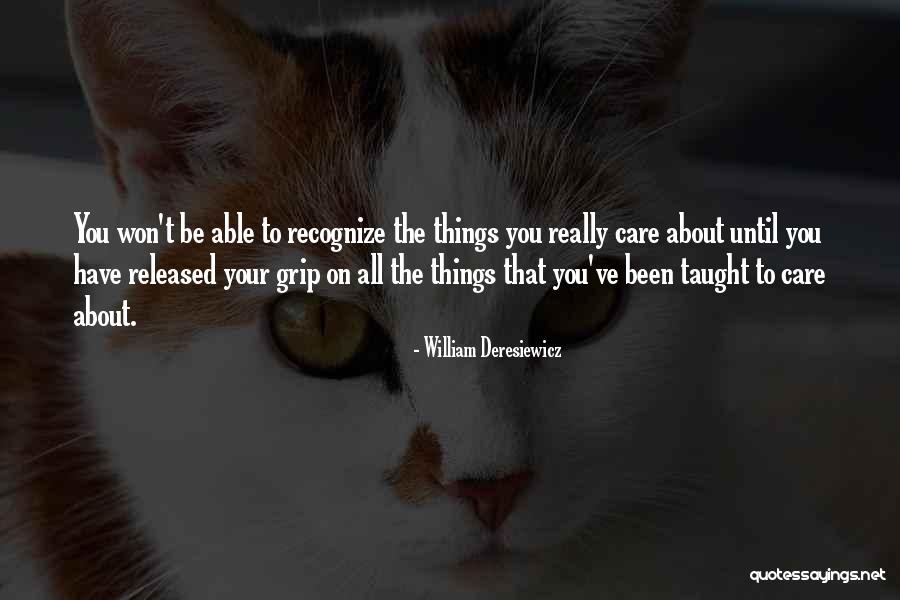 Mollete Quotes By William Deresiewicz Mollete Quotes By William Deresiewicz