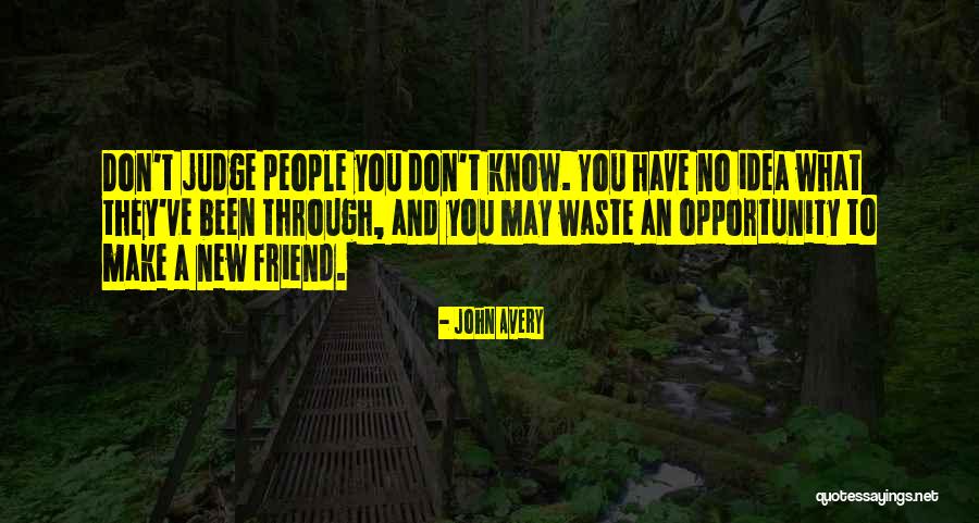 Molletes Recetas Quotes By John Avery Molletes Recetas Quotes By John Avery