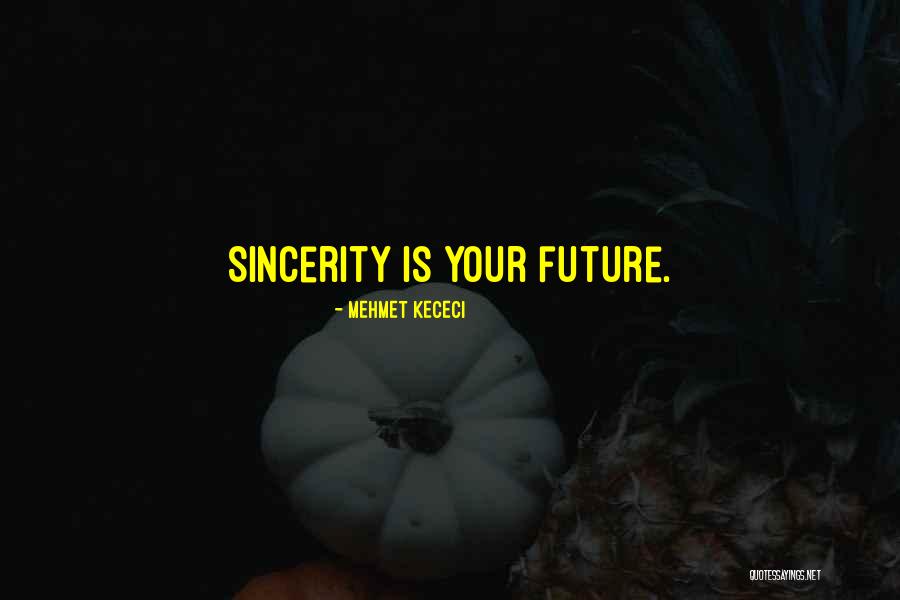 Molleton Quotes By Mehmet Kececi Molleton Quotes By Mehmet Kececi