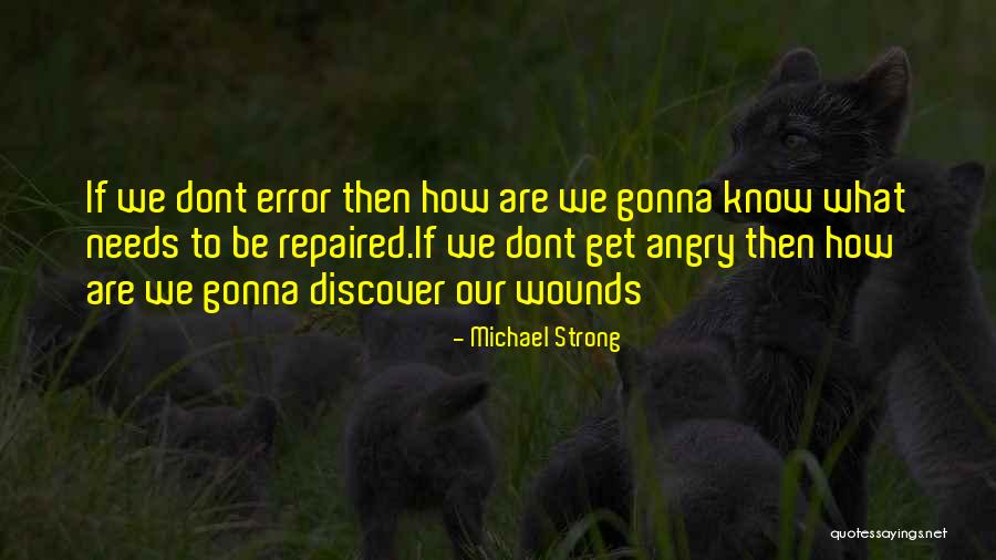 Molleton Quotes By Michael Strong Molleton Quotes By Michael Strong