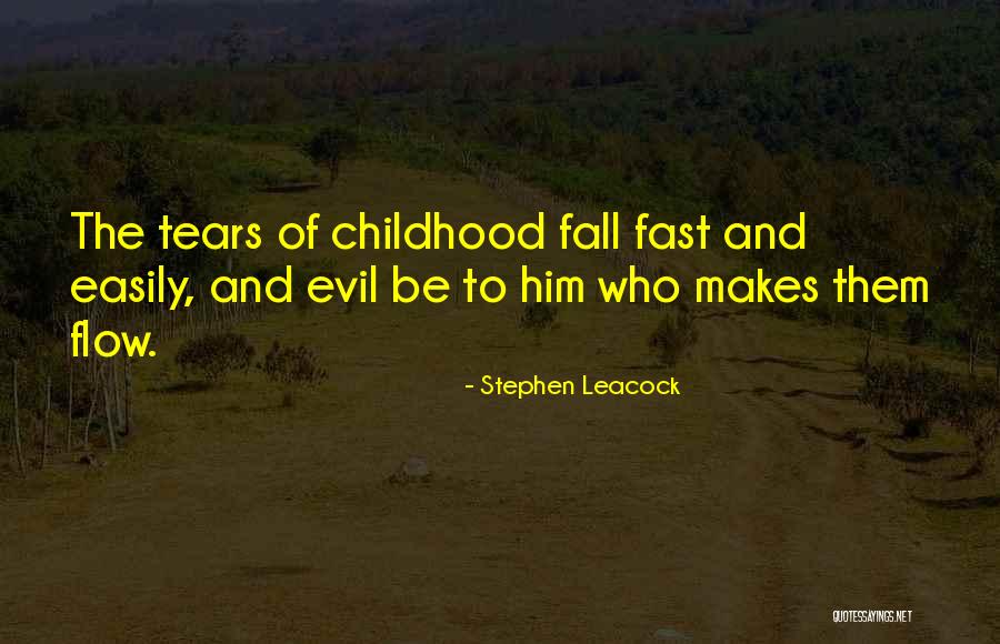 Molleton Quotes By Stephen Leacock Molleton Quotes By Stephen Leacock