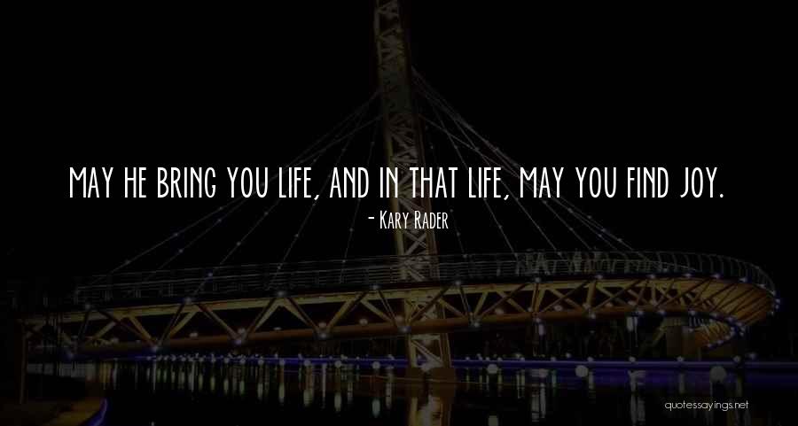 Mollets En Quotes By Kary Rader Mollets En Quotes By Kary Rader