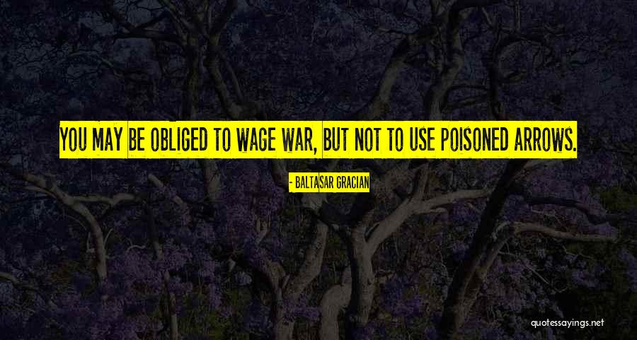 Mollett Auction Quotes By Baltasar Gracian Mollett Auction Quotes By Baltasar Gracian