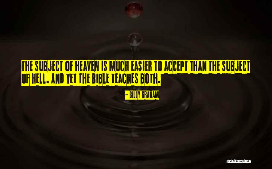 Mollett Auction Quotes By Billy Graham Mollett Auction Quotes By Billy Graham