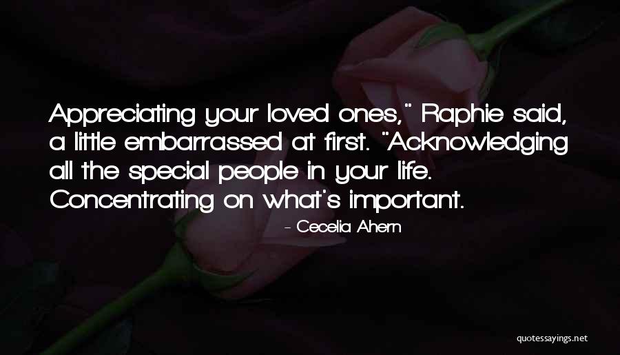 Mollett Auction Quotes By Cecelia Ahern Mollett Auction Quotes By Cecelia Ahern