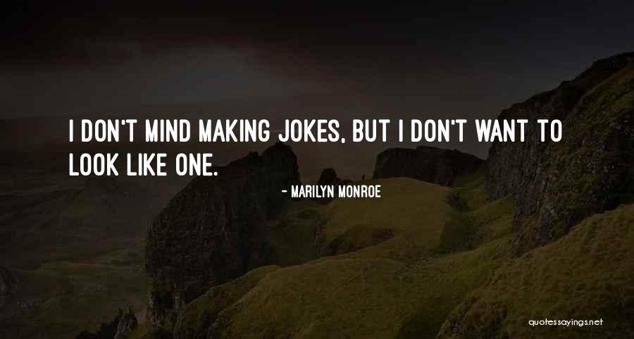 Mollett Auction Quotes By Marilyn Monroe Mollett Auction Quotes By Marilyn Monroe