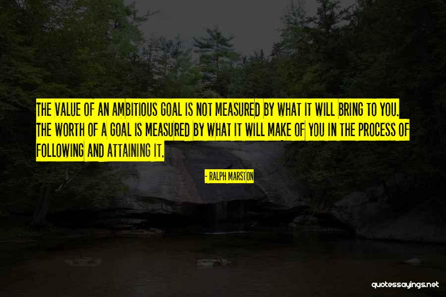 Mollett Auction Quotes By Ralph Marston Mollett Auction Quotes By Ralph Marston