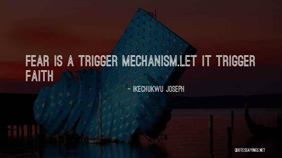 Molleur Doors Quotes By Ikechukwu Joseph Molleur Doors Quotes By Ikechukwu Joseph