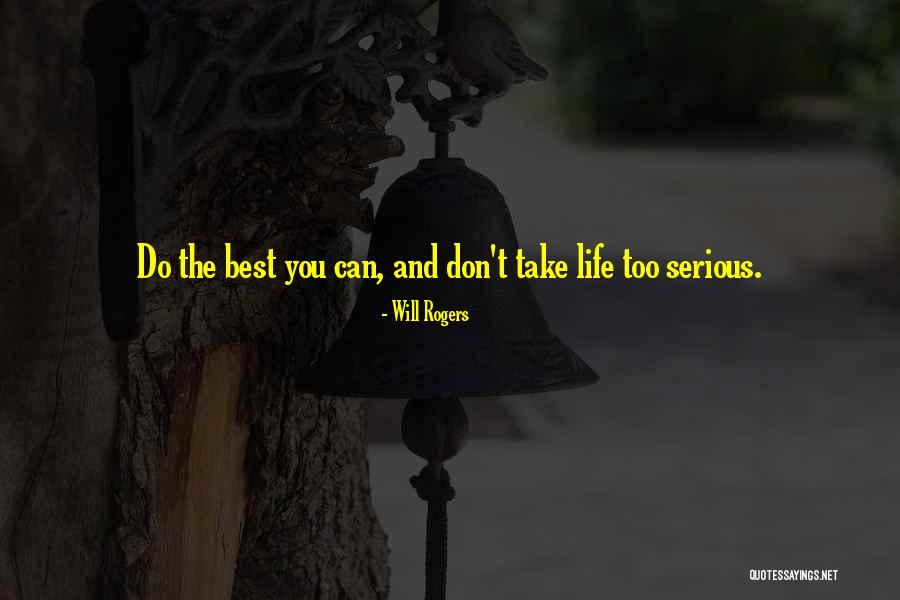 Molleur Doors Quotes By Will Rogers Molleur Doors Quotes By Will Rogers