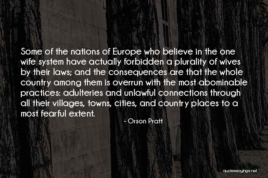 Mollica Construction Quotes By Orson Pratt Mollica Construction Quotes By Orson Pratt
