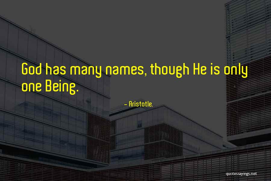 Mollica Recipes Quotes By Aristotle. Mollica Recipes Quotes By Aristotle.