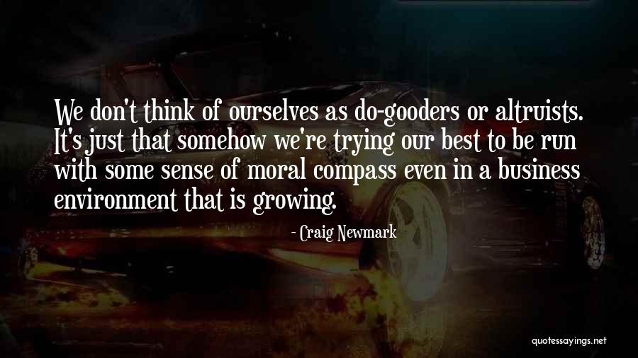 Mollica Recipes Quotes By Craig Newmark Mollica Recipes Quotes By Craig Newmark