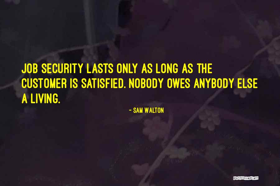 Mollichella Quotes By Sam Walton Mollichella Quotes By Sam Walton