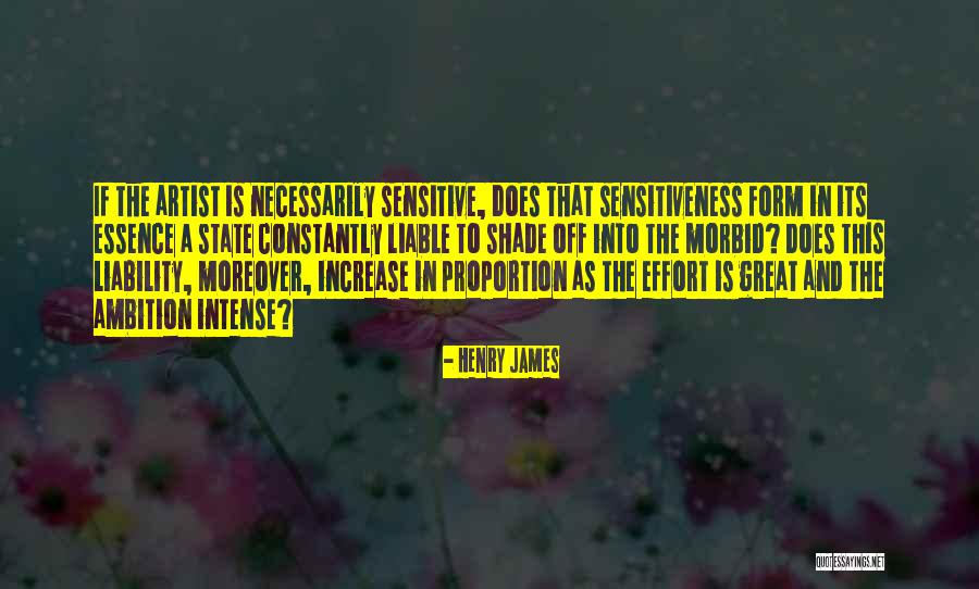 Mollick Dermatologist Quotes By Henry James Mollick Dermatologist Quotes By Henry James