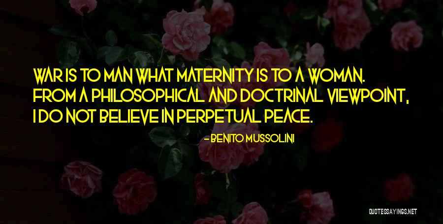 Mollicone Risdic Quotes By Benito Mussolini Mollicone Risdic Quotes By Benito Mussolini