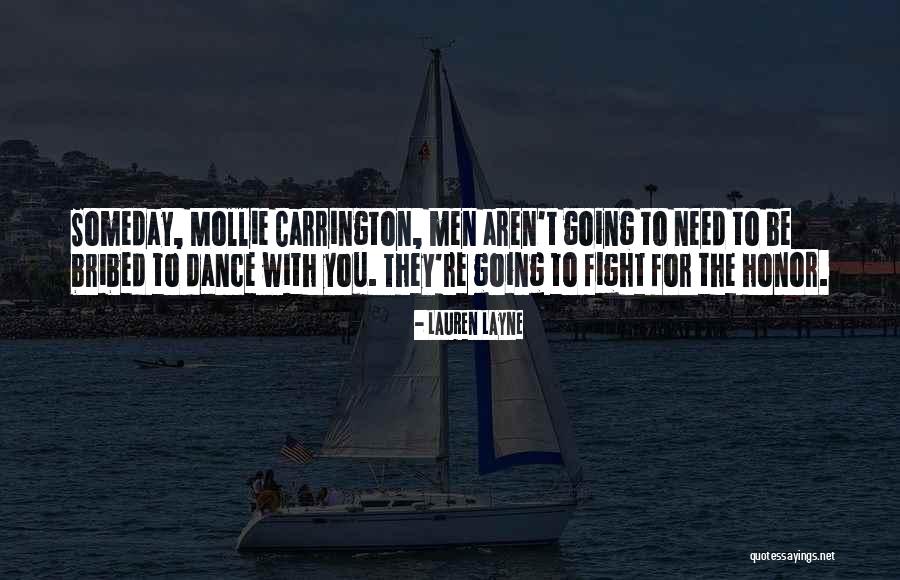 Mollie Cox Quotes By Lauren Layne Mollie Cox Quotes By Lauren Layne