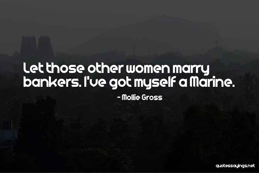 Mollie Cox Quotes By Mollie Gross Mollie Cox Quotes By Mollie Gross